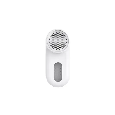 XIAOMI XIAOMI Lint remover odstranjivač vlakana
