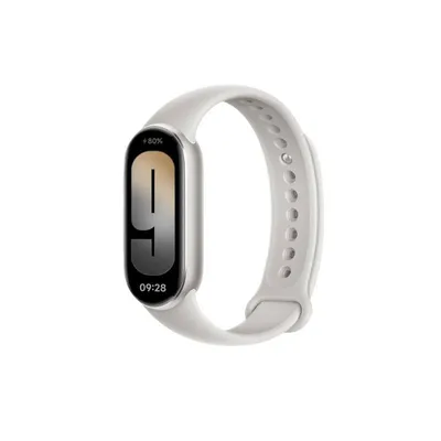 XIAOMI XIAOMI Smart Band 9 Titan Grey
