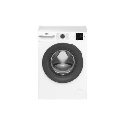 BEKO BEKO Perilica rublja BM1WFSU39223WA