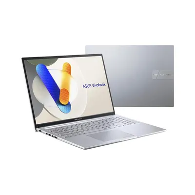ASUS ASUS VivoBook X1504VA-BQ2625  laptop