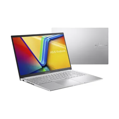 ASUS ASUS VivoBook M1502YA-BQ580 laptop