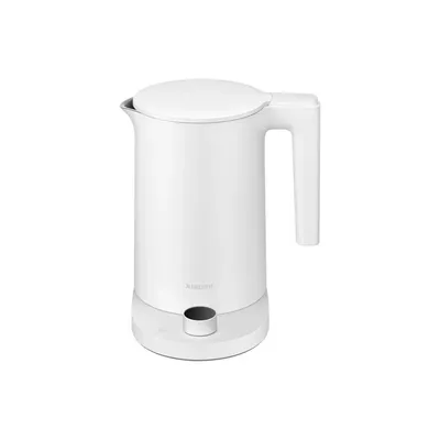 XIAOMI XIAOMI Kuhalo za vodu Smart Kettle 2 Pro