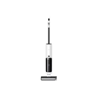 XIAOMI XIAOMI Usisivač Truclean W20
