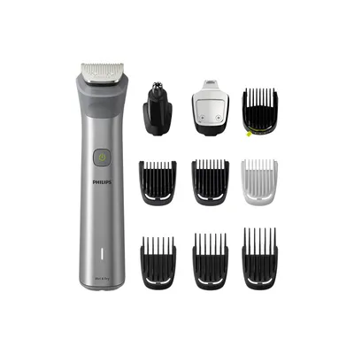 PHILIPS PHILIPS Trimer set MG5920/15