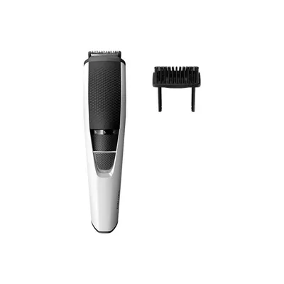 PHILIPS PHILIPS Trimer za bradu BT3206/14