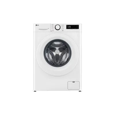 LG LG Perilica rublja F2WR509SWW