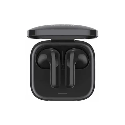 XIAOMI XIAOMI Redmi Buds 6 Active BHR8396GL