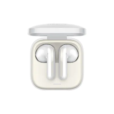 XIAOMI XIAOMI Redmi Buds 6 Active BHR8391GL