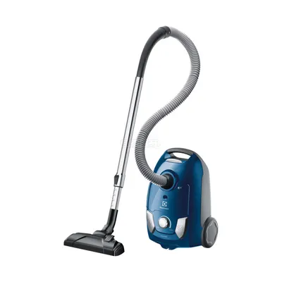 ELECTROLUX Electrolux usisivač EEG41CB EasyGo