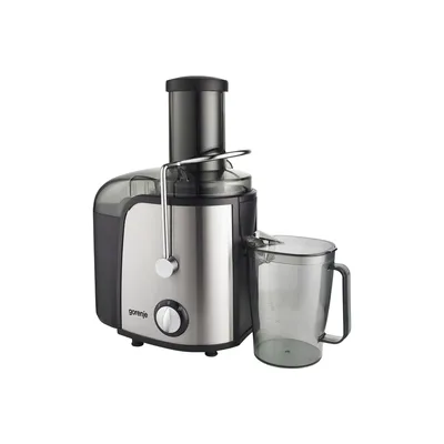 GORENJE Gorenje Sokovnik JC 805EII