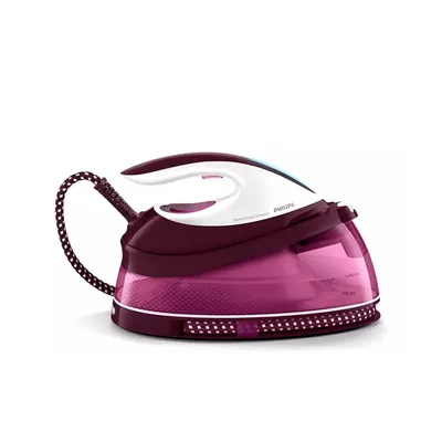 PHILIPS PHILIPS Pegla GC7842/40