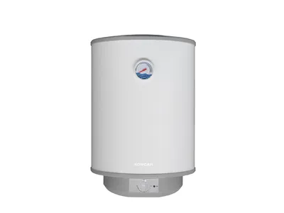 KONČAR Končar Bojler 50 lit sa regulacijom EGV 50 C2 RA  TYNB00