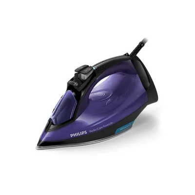PHILIPS PHILIPS Pegla GC3925/30