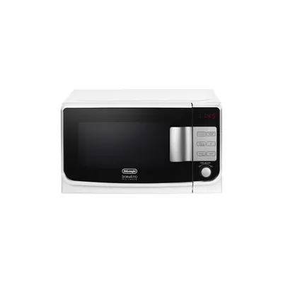 DELONGHI Delonghi Mikrovalna pećnica MW20G
