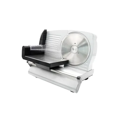 ELIT Elit Rezalica MS-23 150W Inox