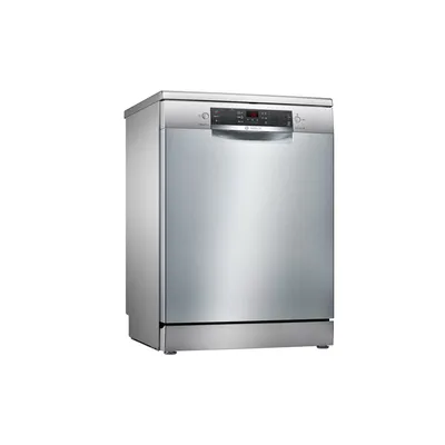 BOSCH BOSCH Perilica posuđa SMS46KI01E Serie 4