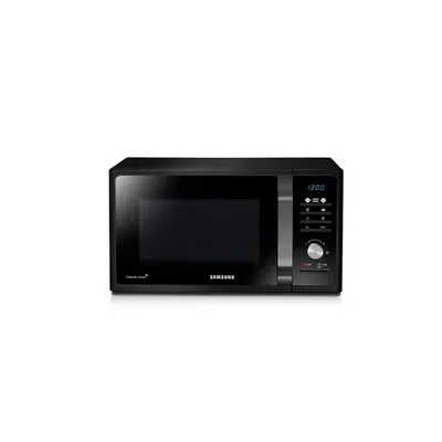 SAMSUNG Samsung Mikrovalna MG23F301TAK