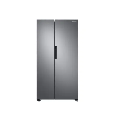 SAMSUNG SAMSUNG Hladnjak RS66A8100S9/EF