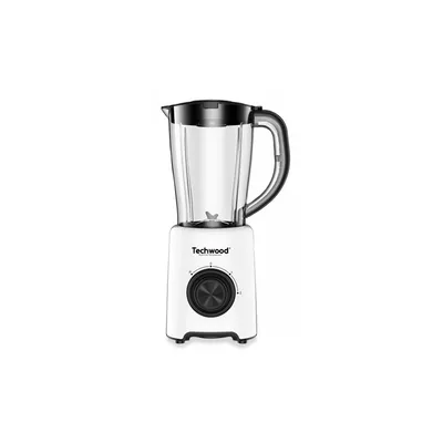 TECHWOOD Techwood Blender TBL-771 bijeli