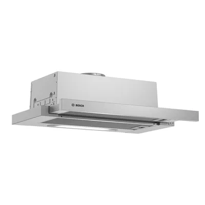 BOSCH BOSCH Kuhinjska napa teleskopska DFT63AC50 Serie 4