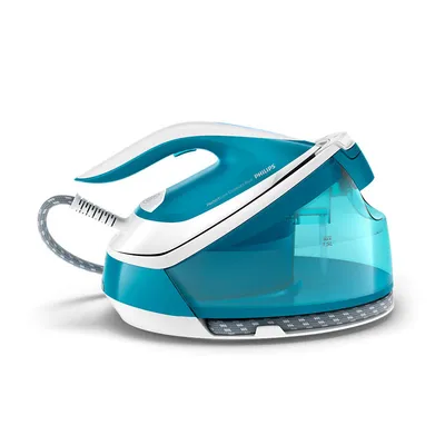 PHILIPS PHILIPS Pegla GC7920/20