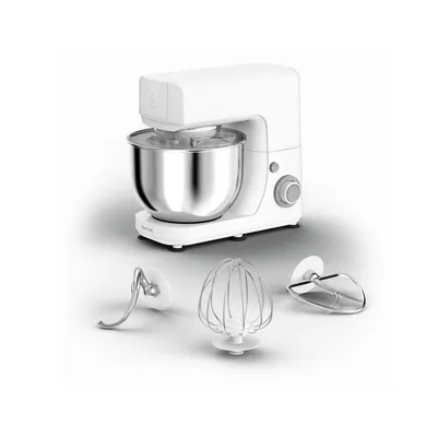 TEFAL Tefal Multipraktik QB150138