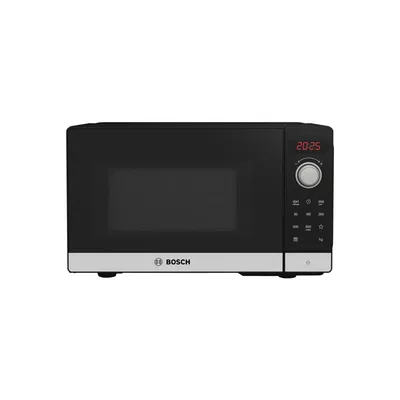 BOSCH BOSCH Mikrovalna pećnica FFL023MS2