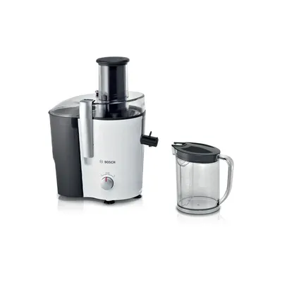 BOSCH BOSCH Sokovnik MES25A0