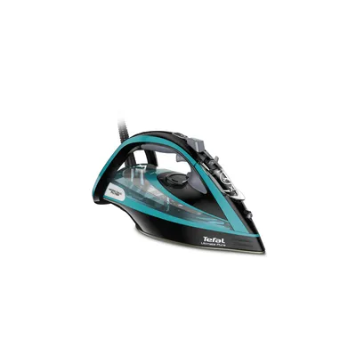 TEFAL TEFAL Pegla FV9844E0
