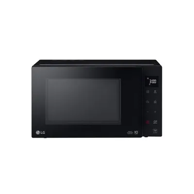 LG LG Mikrovalna pećnica MS2336GIB