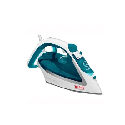 TEFAL TEFAL Pegla FV5718E0