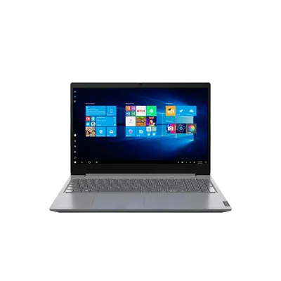 LENOVO LENOVO Laptop V15-IGL 82C3001NIX