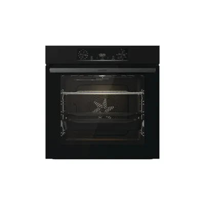 GORENJE Gorenje Ugradbena pećnica BOS 6737 E06B