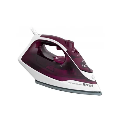TEFAL TEFAL Pegla FV2835E0
