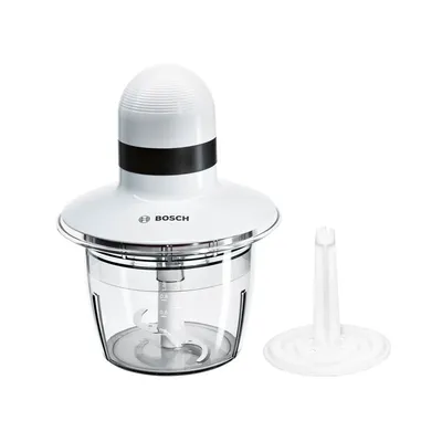 BOSCH BOSCH Sjeckalica MMR08A1