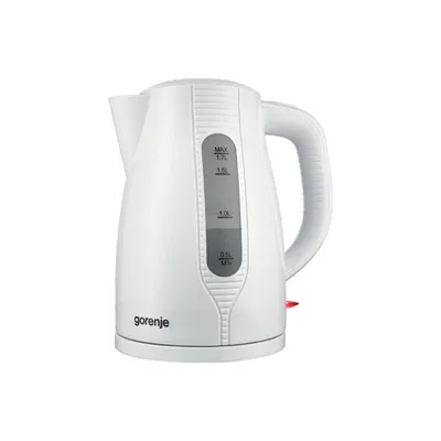 GORENJE GORENJE Kuhalo za vodu K17WII