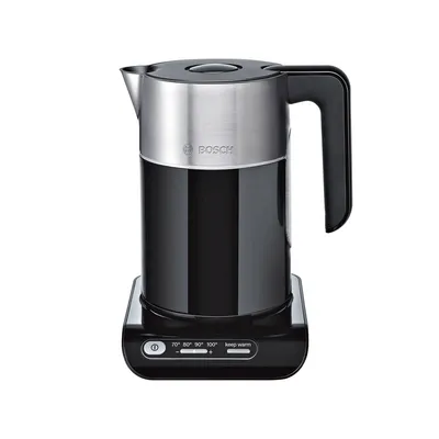 BOSCH BOSCH Kuhalo za vodu TWK8613P Styline
