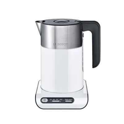 BOSCH BOSCH Kuhalo za vodu TWK8611P Styline