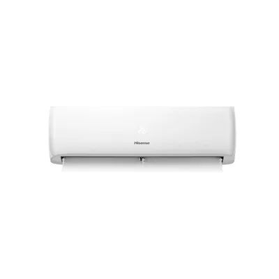 HISENSE HISENSE Klima uređaj EXPERT SMART 12K CF35YR1FG