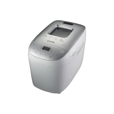 GORENJE GORENJE Pekač kruha BM1600WG