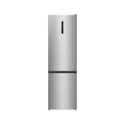 GORENJE GORENJE  Hladnjak NRK6202AXL4