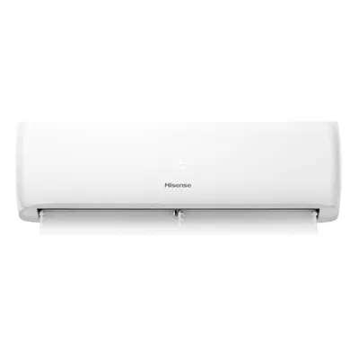 HISENSE HISENSE Klima uređaj CF70BT1FG Expert Smart
