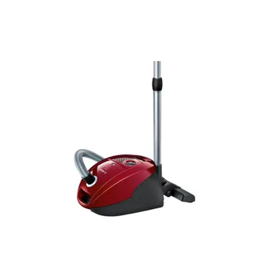 BOSCH BOSCH Usisavač BSGL-3MULT3