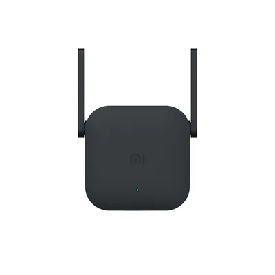 XIAOMI Xiaomi Pojačalo WiFi Mi Range Extender Pro