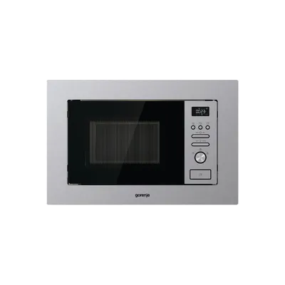 GORENJE GORENJE Mikrovalna pećnica BM201AG1X