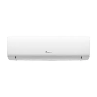 HISENSE HISENSE Klima uređaj KB35YR3E Wings pro HiNano