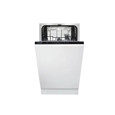 GORENJE Gorenje Perilica posuđa GV 520E15