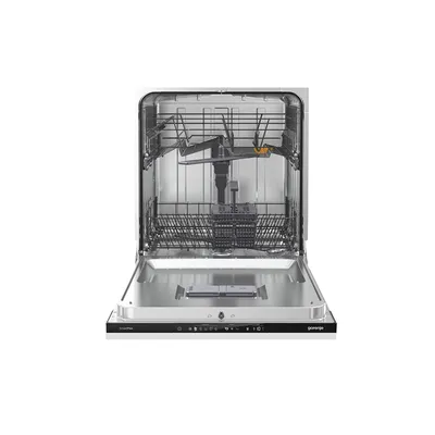 GORENJE Gorenje Perilica posuđa GV 561D10