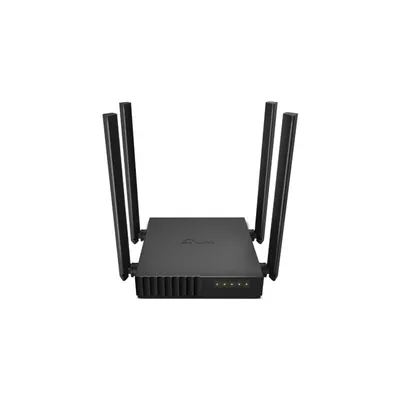 TP-LINK TP-Link Archer C54 AC1200 Wireless Dual Band Router