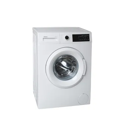 KONČAR Končar Perilica rublja PR107AT2 TDHN00